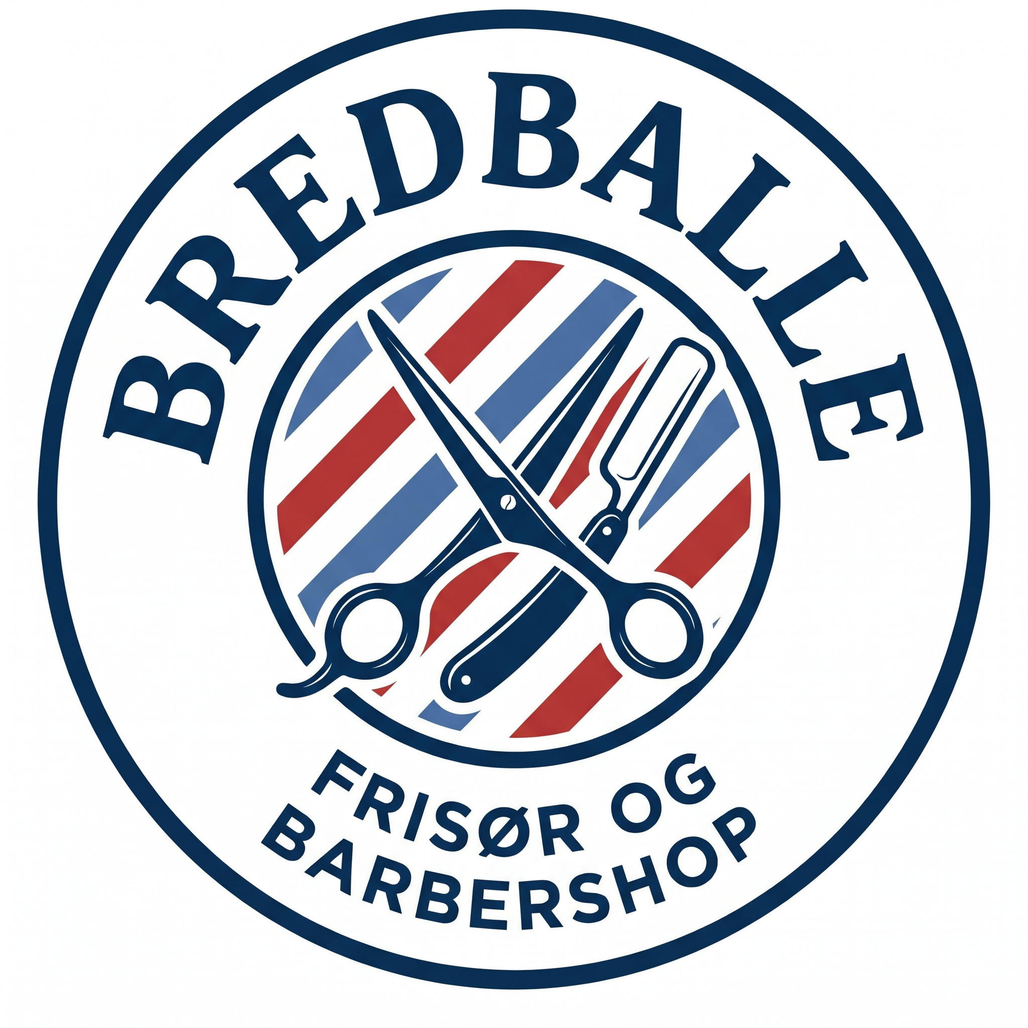 Bredballe Frisør og Barbershop